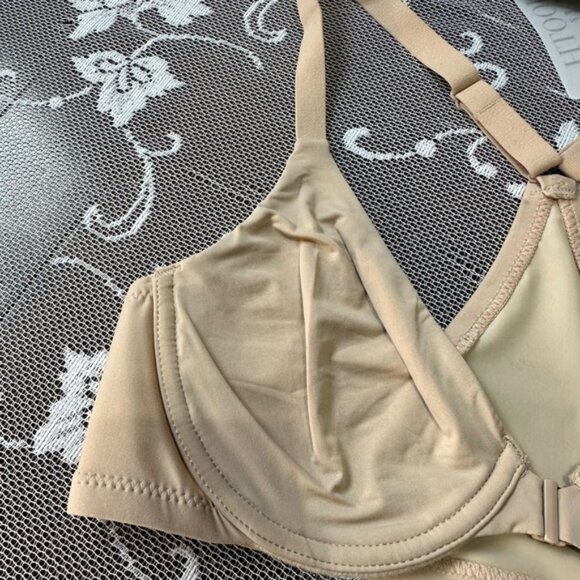 Aritzia Wilfred Faun High Waisted Wide Leg Crop Pant in Black Sz Medium - Picture 3 of 10